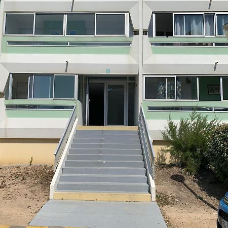 A 100M De La Plage Saint-Hilaire-de-Riez Buitenkant foto